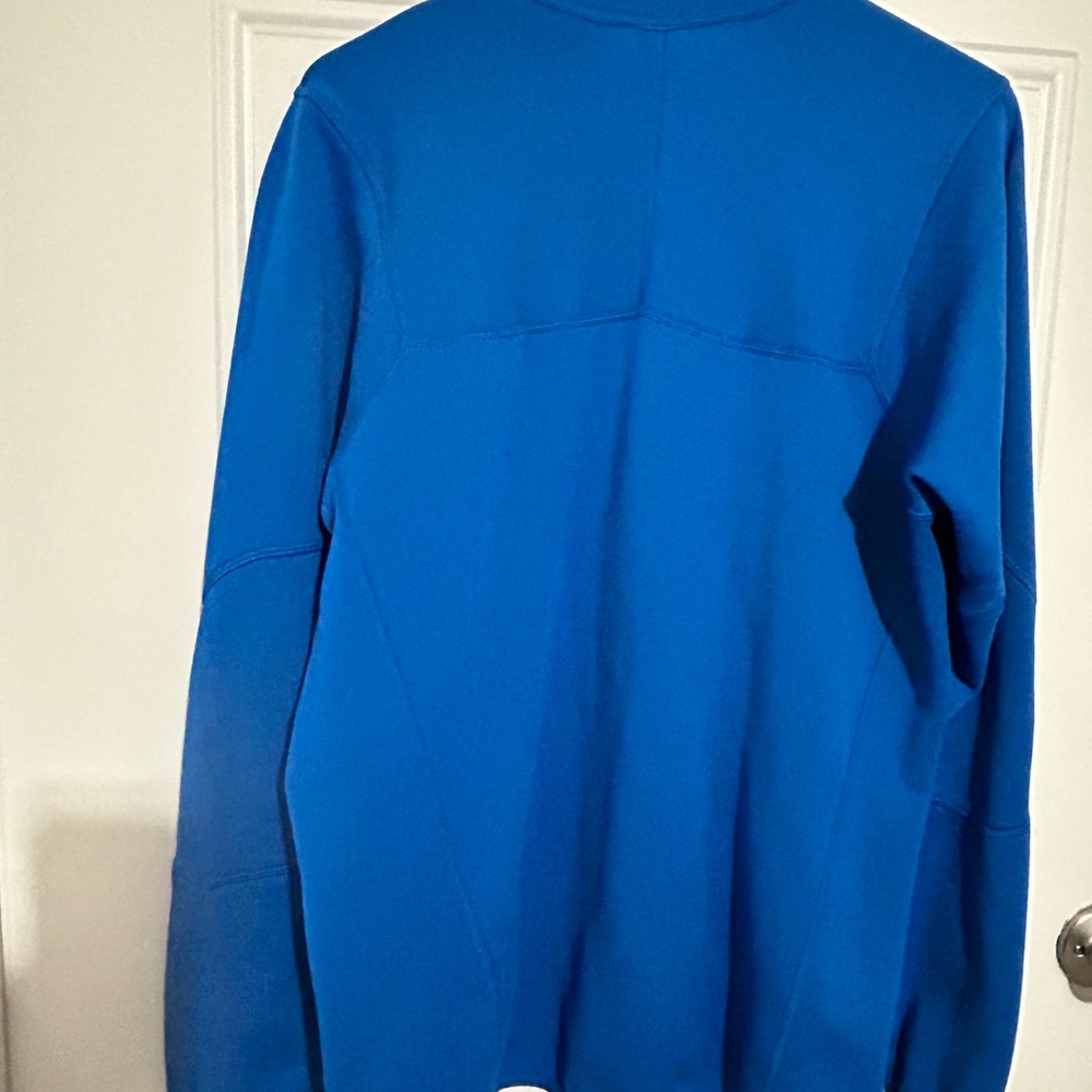 Patagonia Pullover XL - Picture 4 of 5